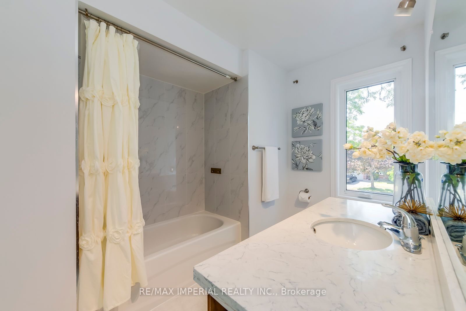 5256 Richborough Drive