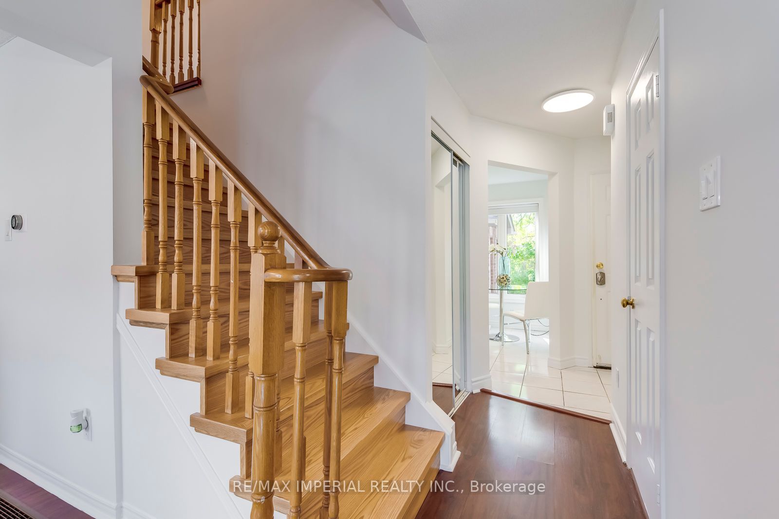 5256 Richborough Drive