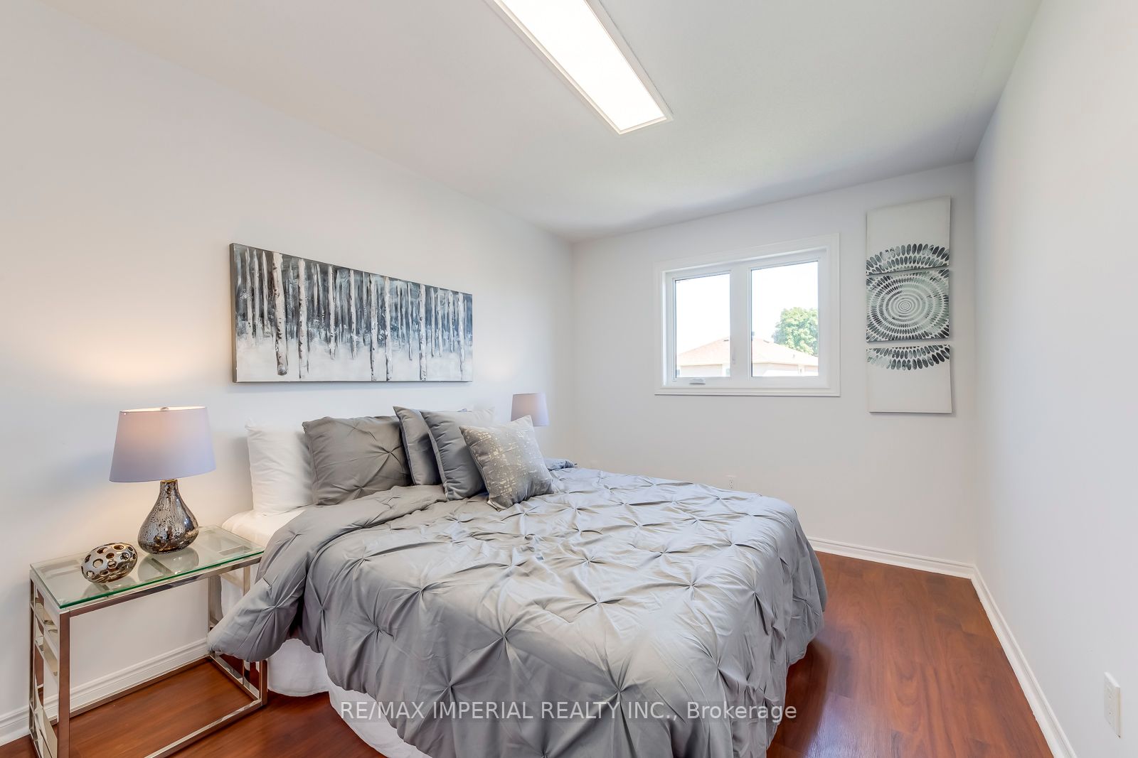 5256 Richborough Drive