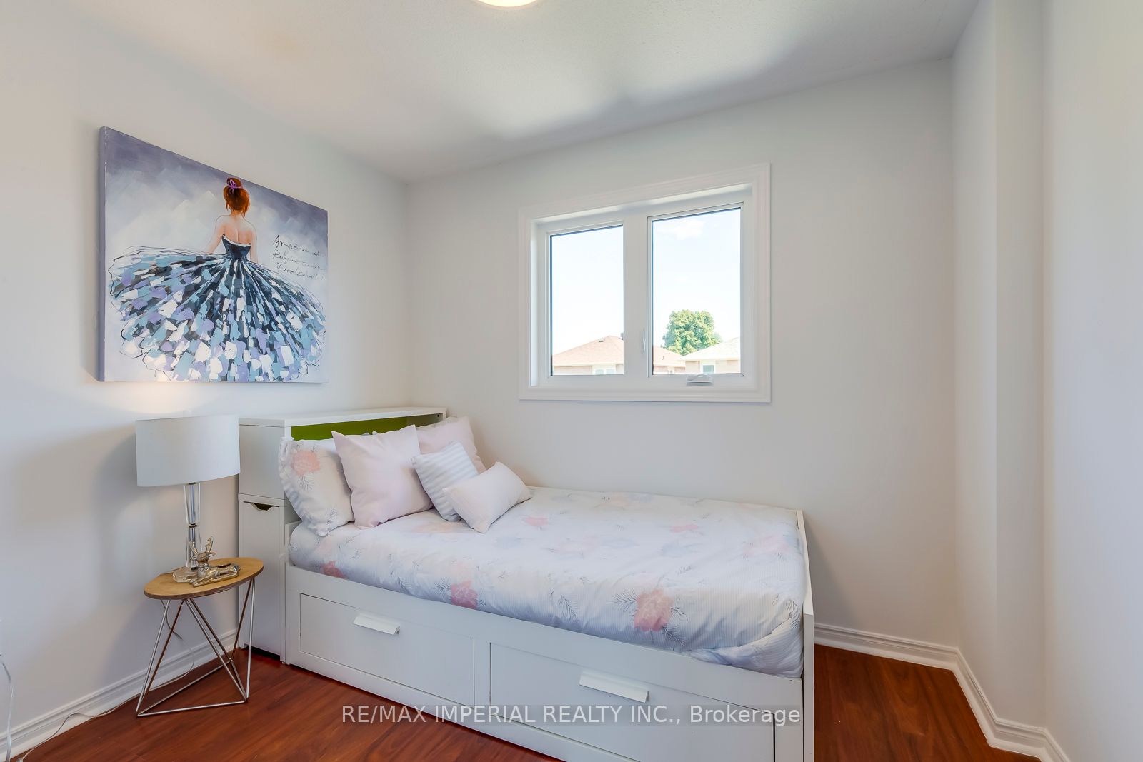 5256 Richborough Drive