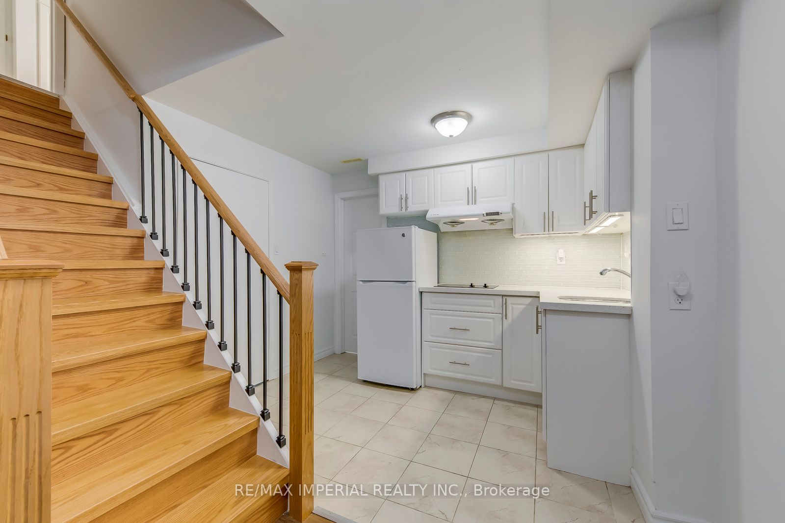 5256 Richborough Drive