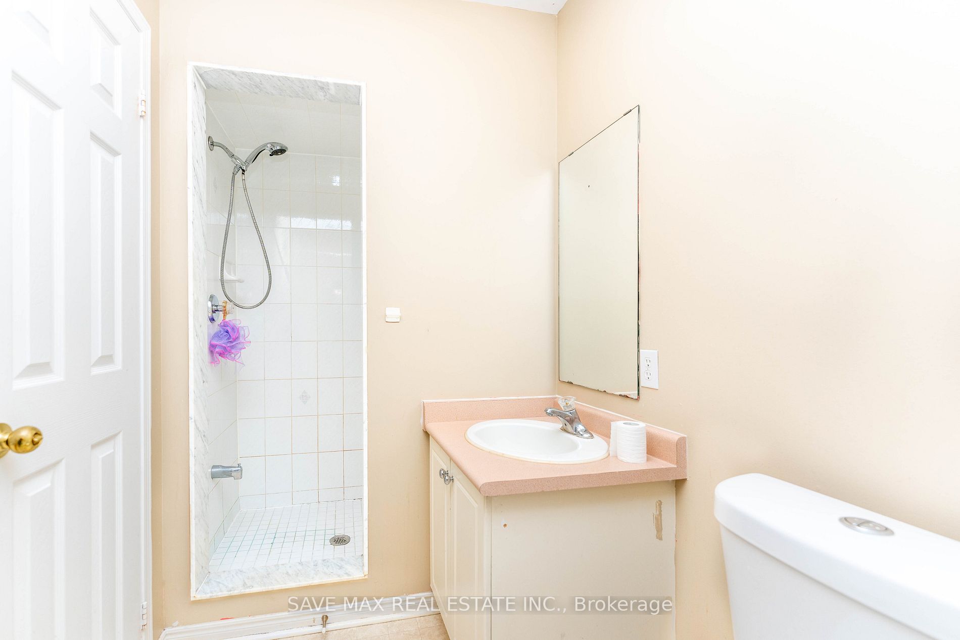 173 Lockwood Rd