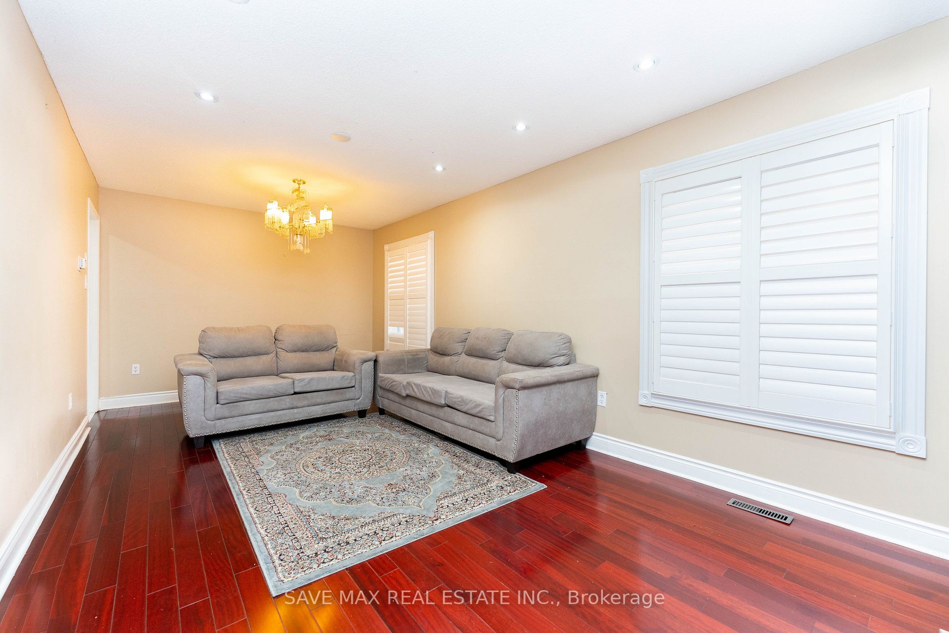 173 Lockwood Rd