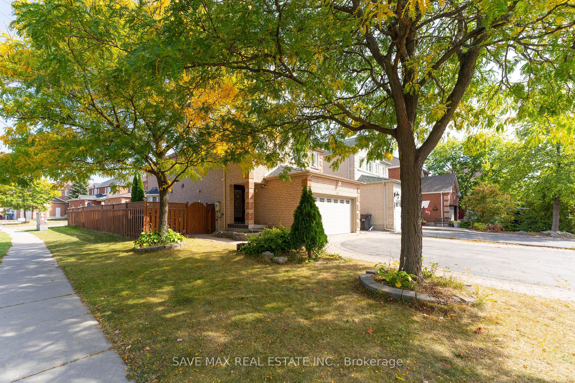 173 Lockwood Rd