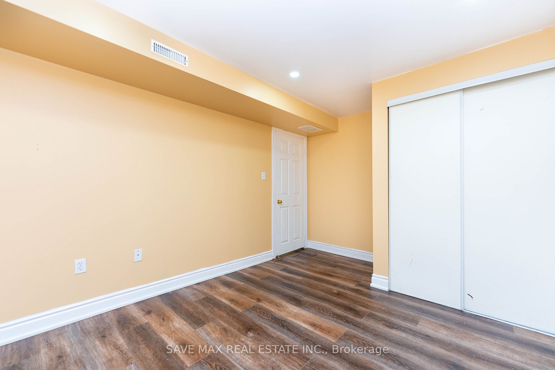 173 Lockwood Rd