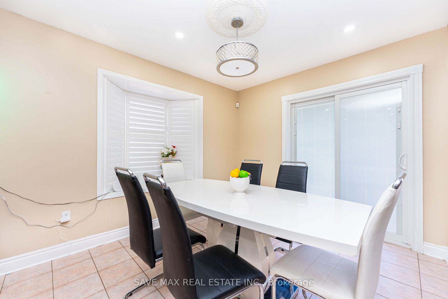 173 Lockwood Rd