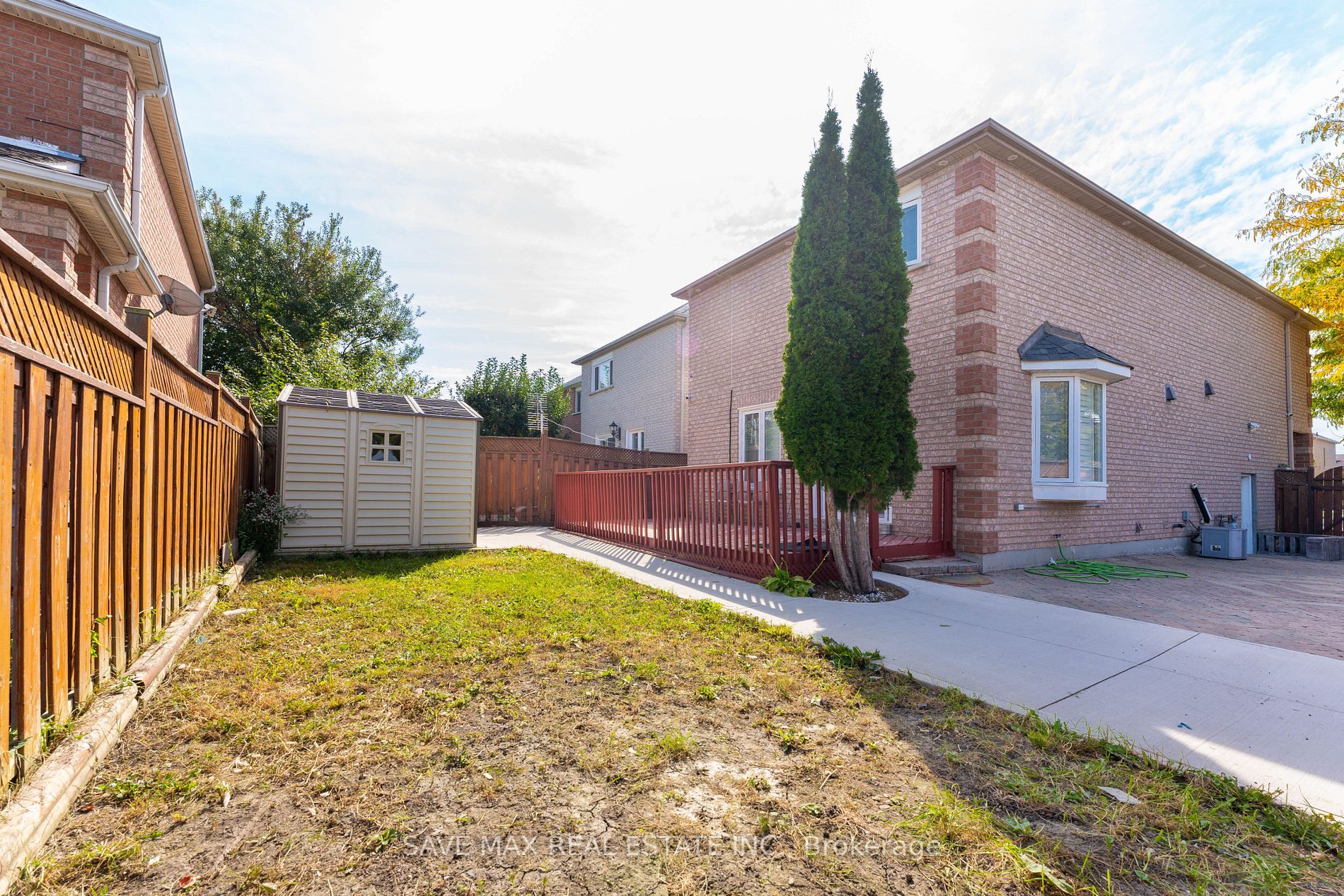 173 Lockwood Rd