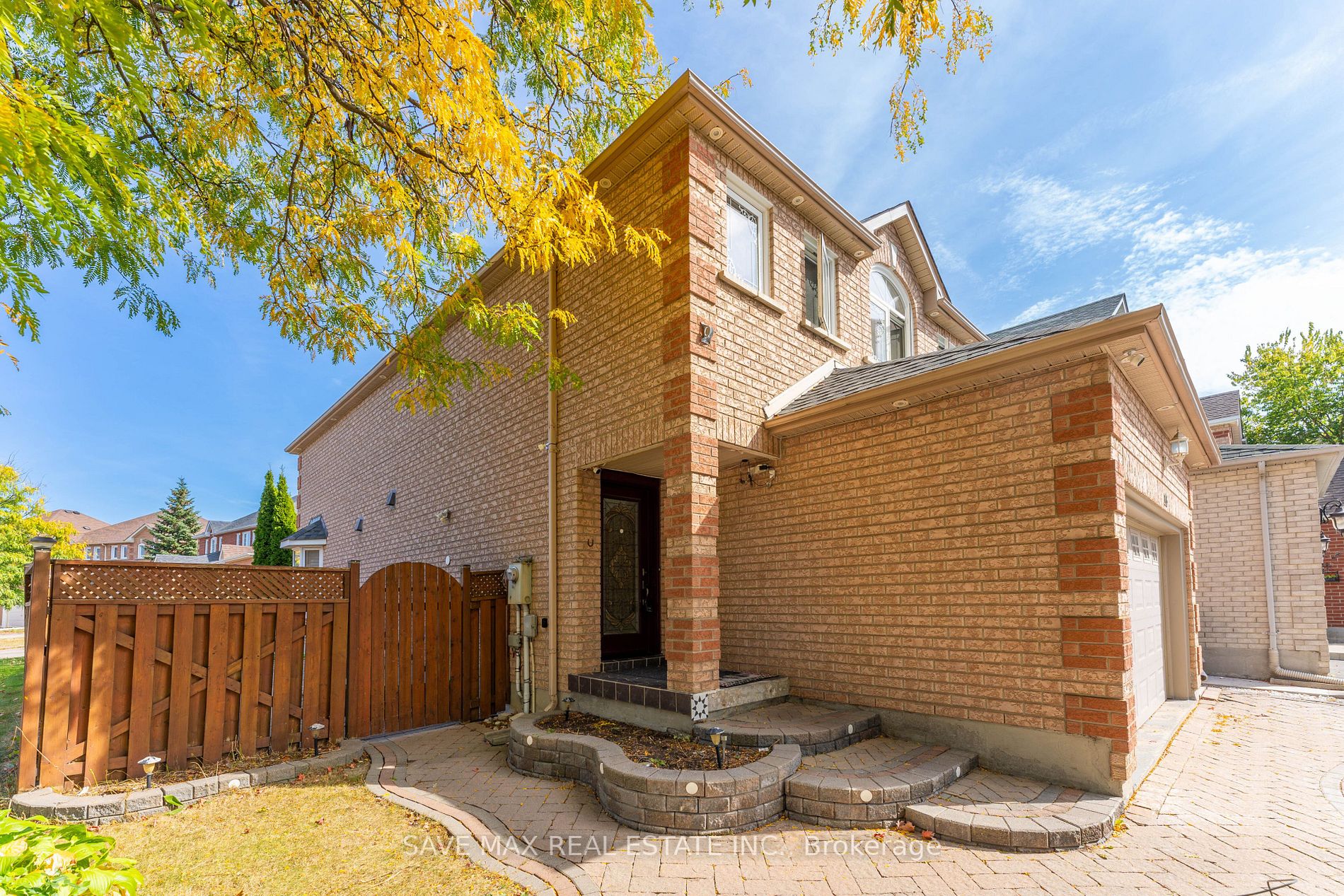 173 Lockwood Rd
