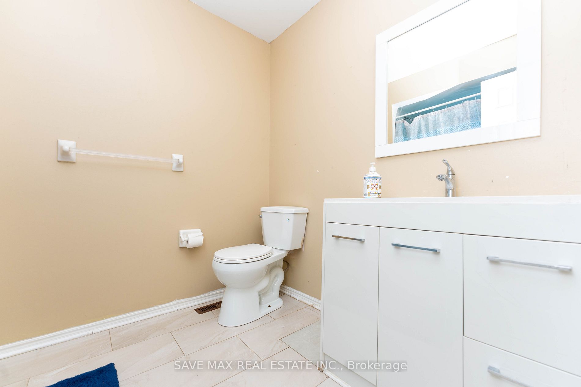 173 Lockwood Rd
