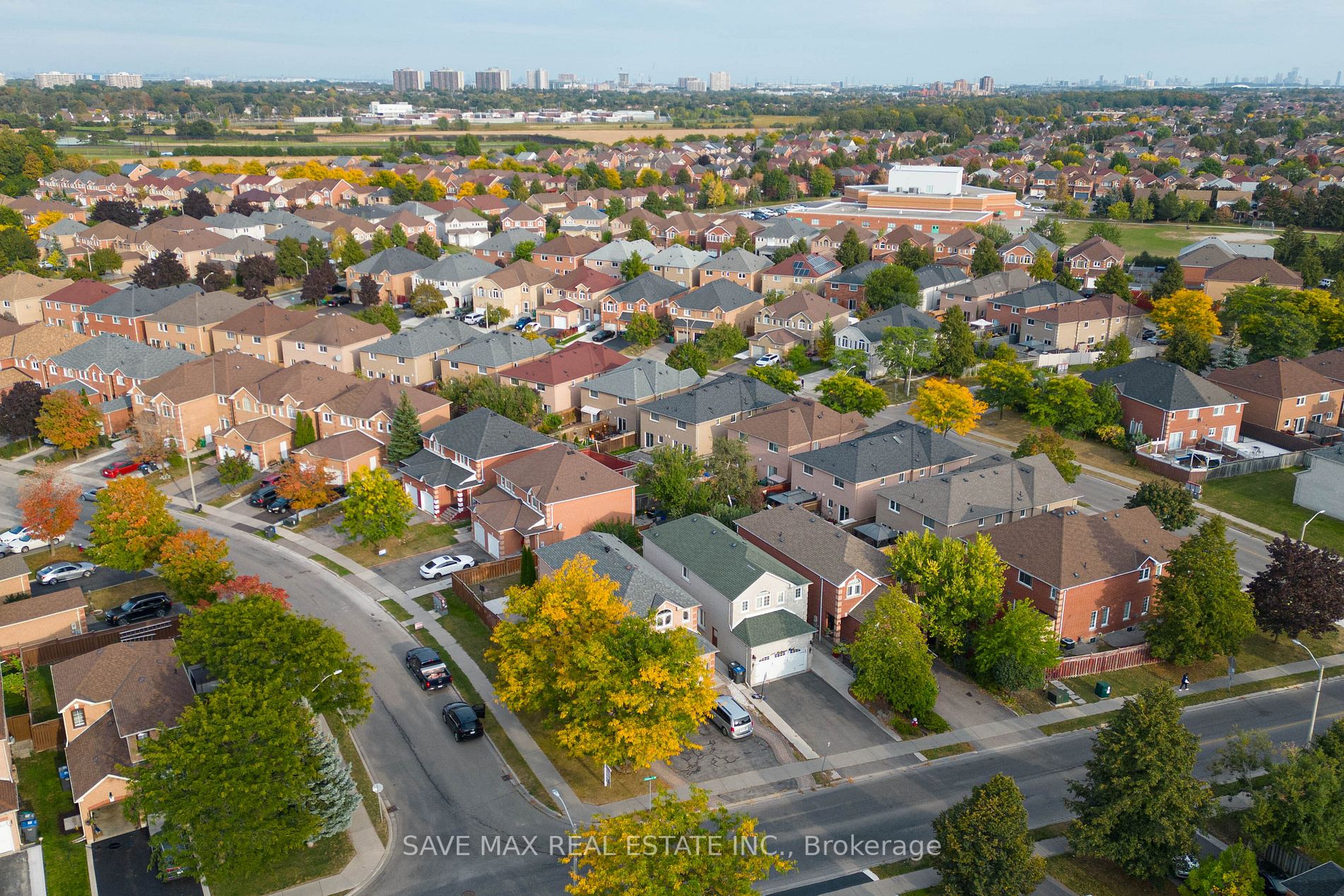 173 Lockwood Rd