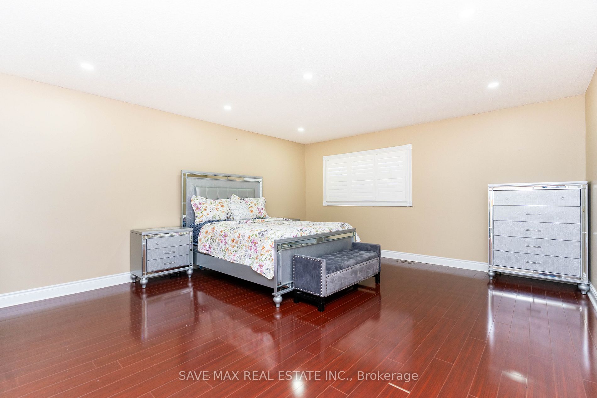 173 Lockwood Rd