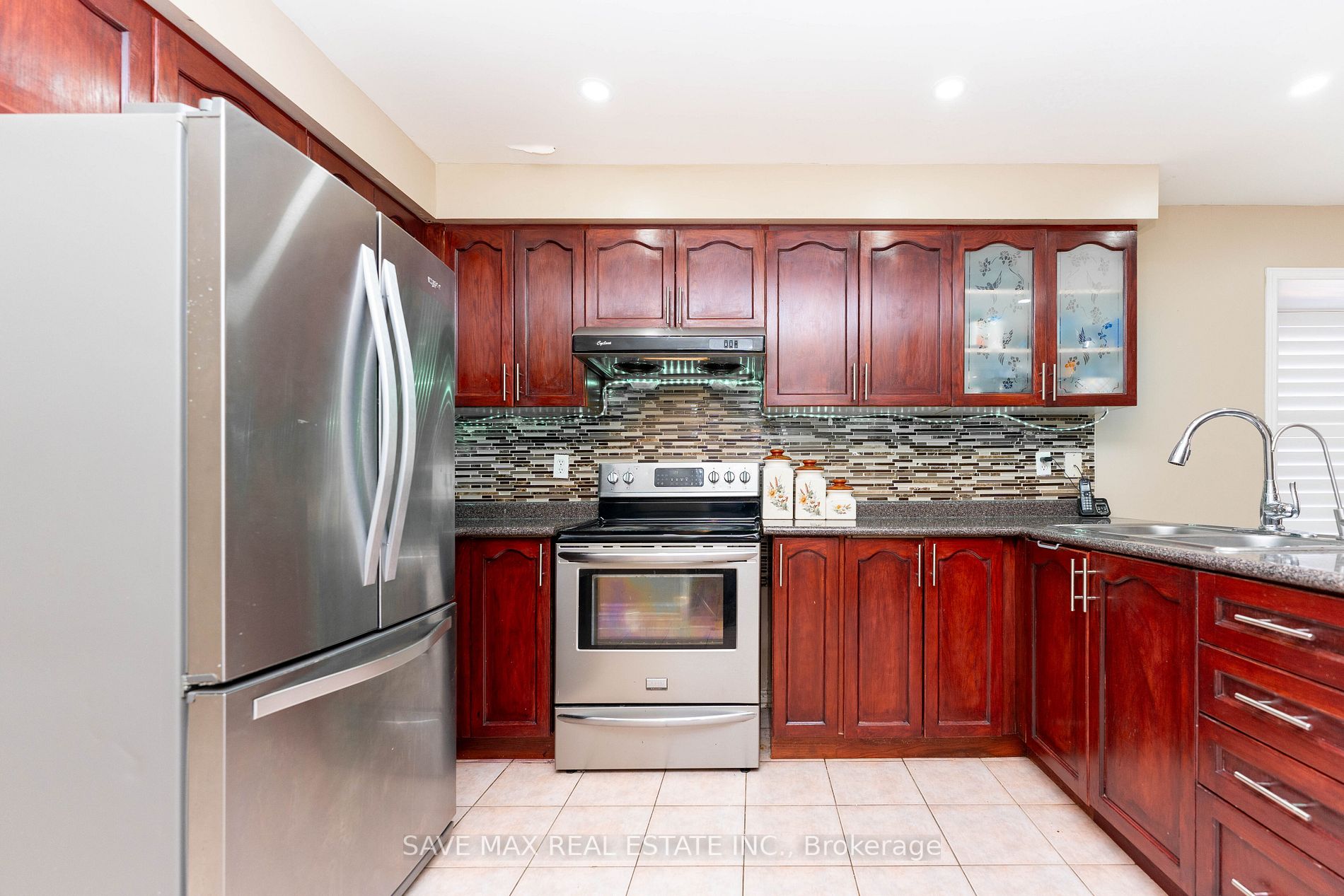173 Lockwood Rd