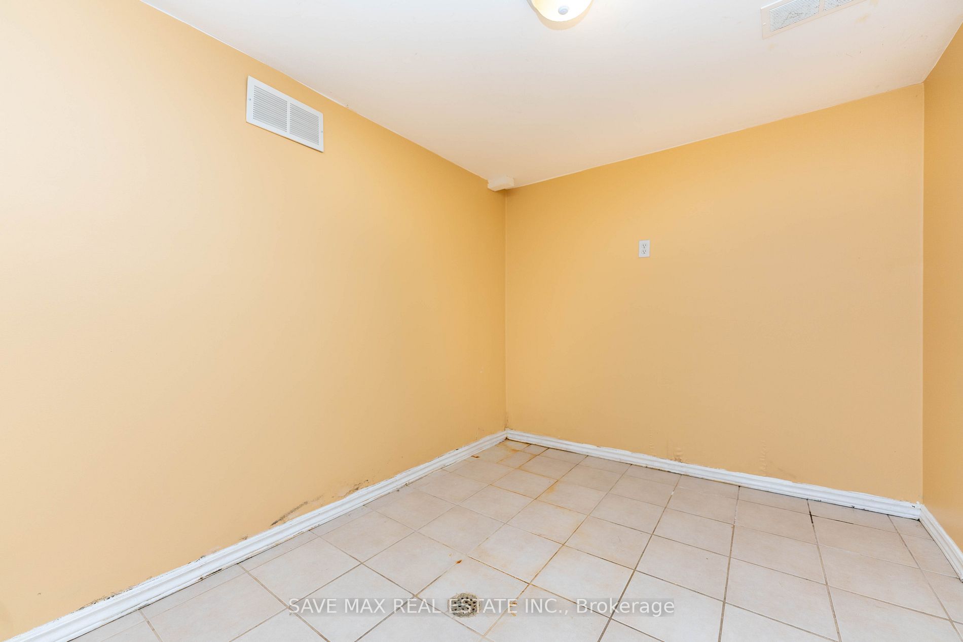 173 Lockwood Rd