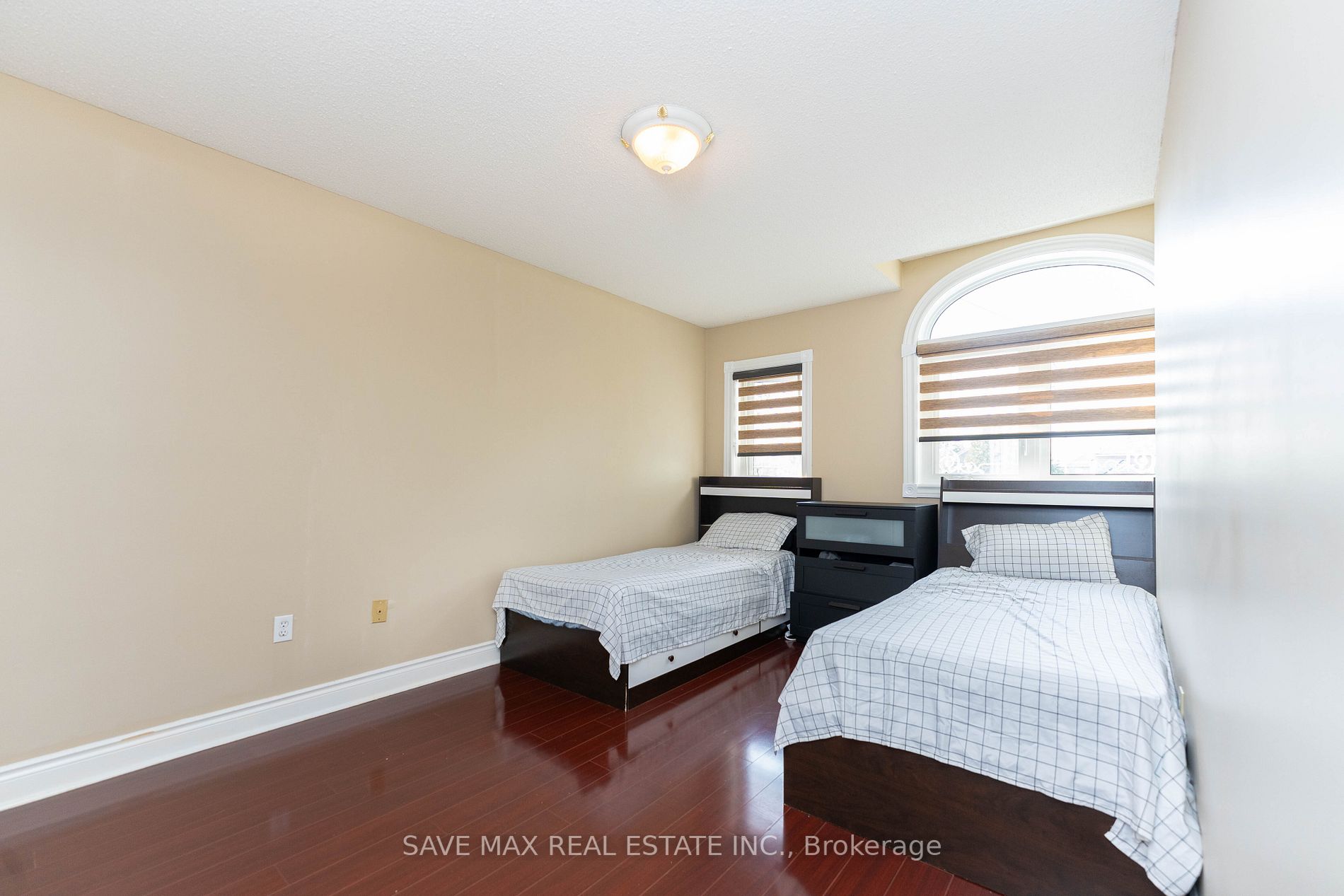 173 Lockwood Rd