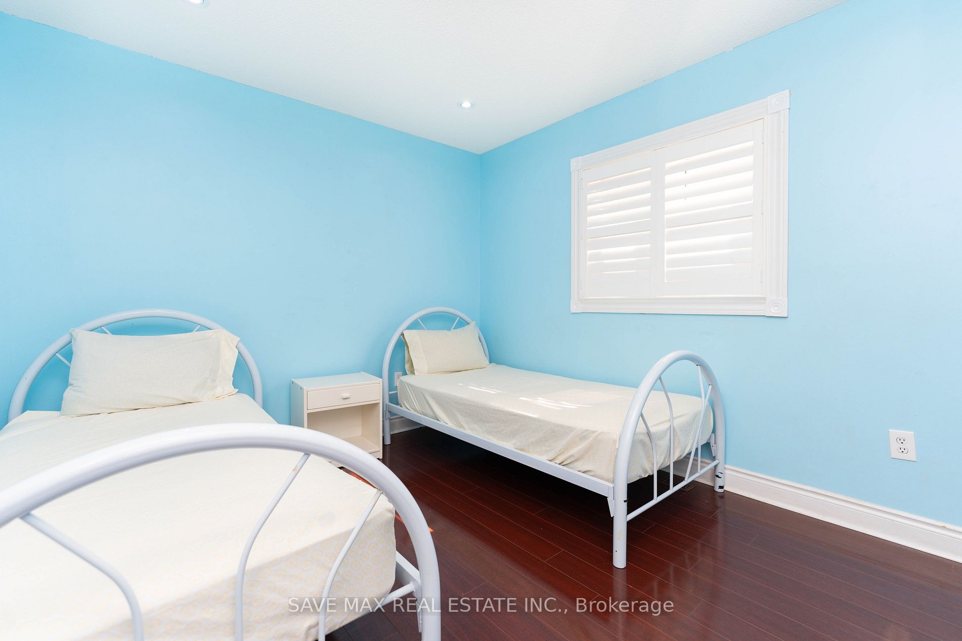 173 Lockwood Rd
