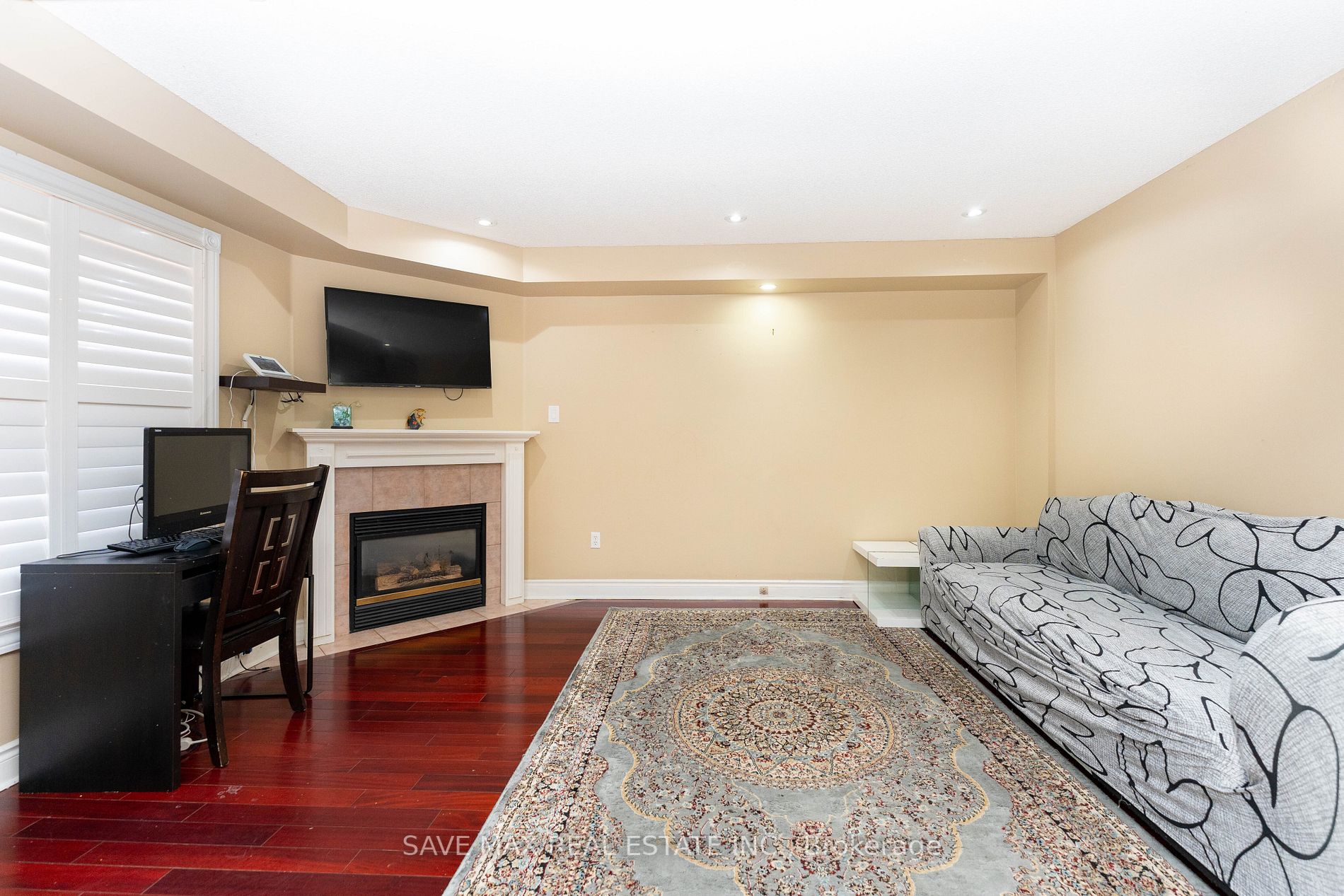 173 Lockwood Rd