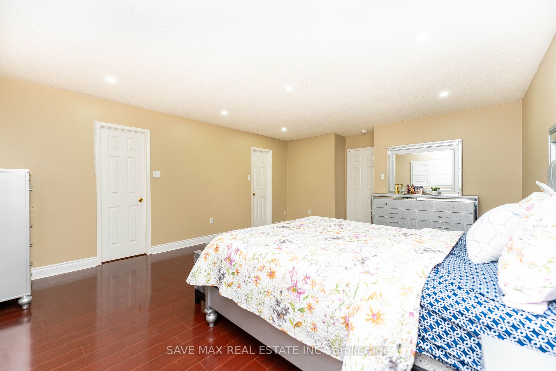 173 Lockwood Rd