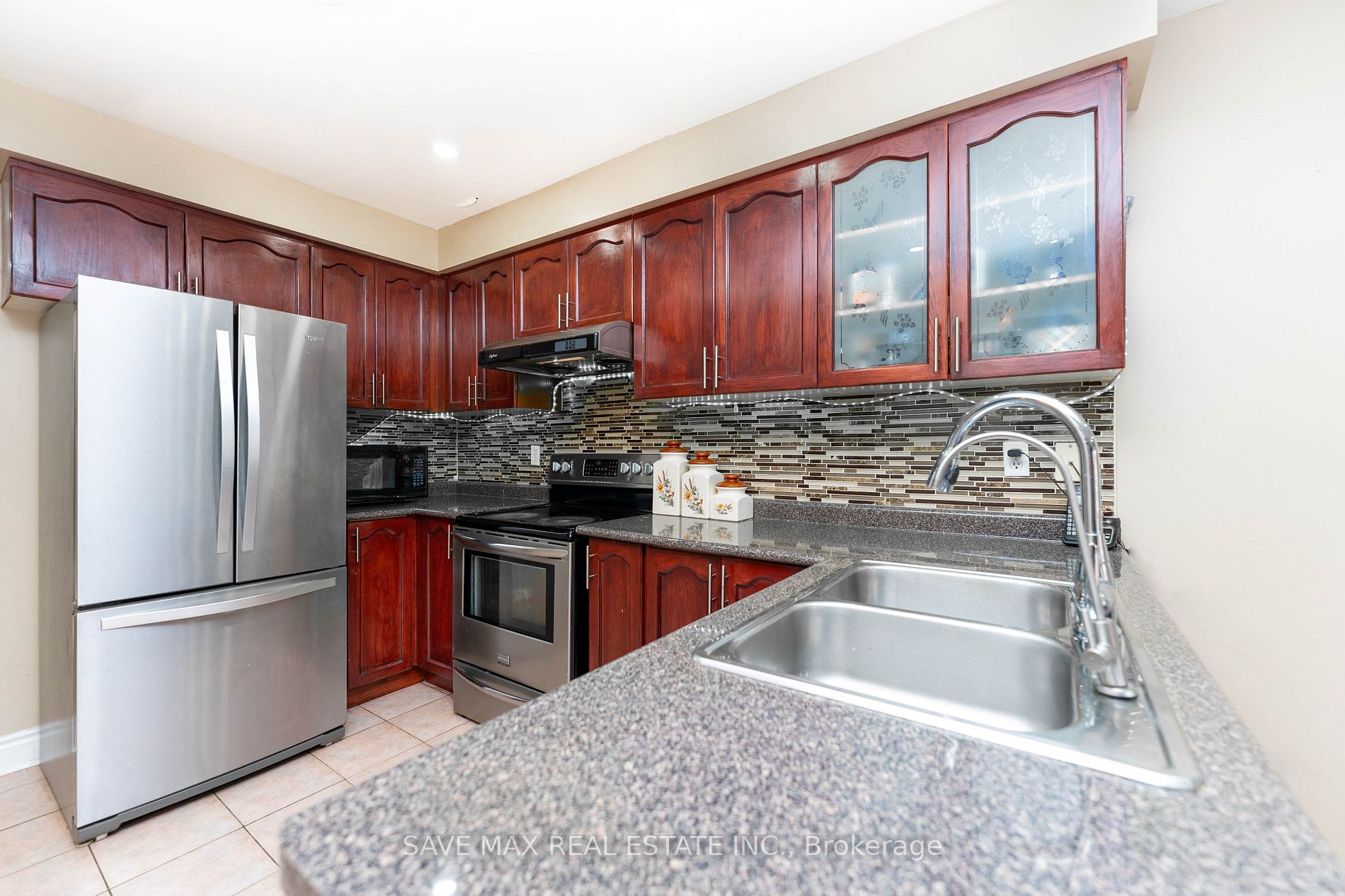 173 Lockwood Rd