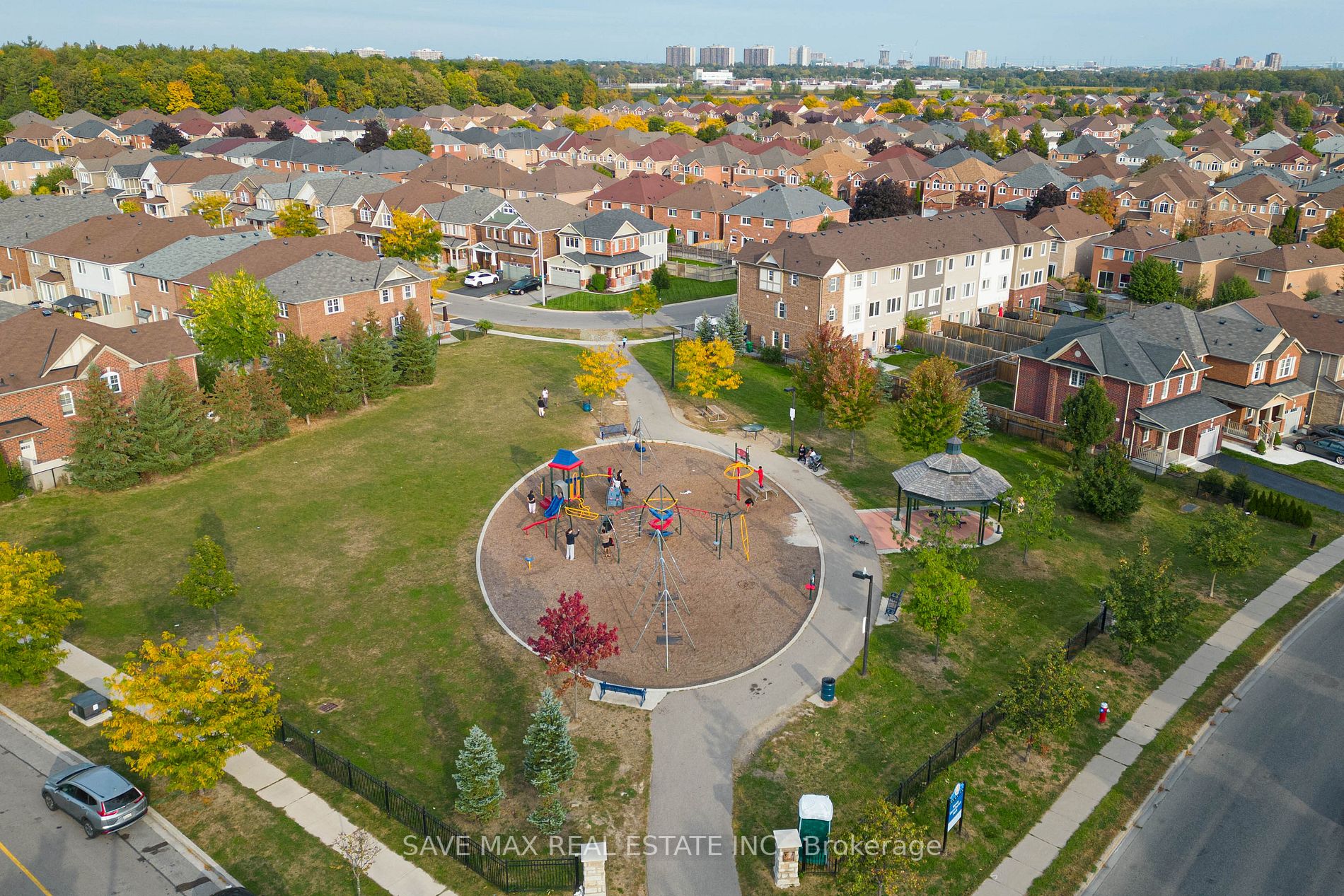 173 Lockwood Rd