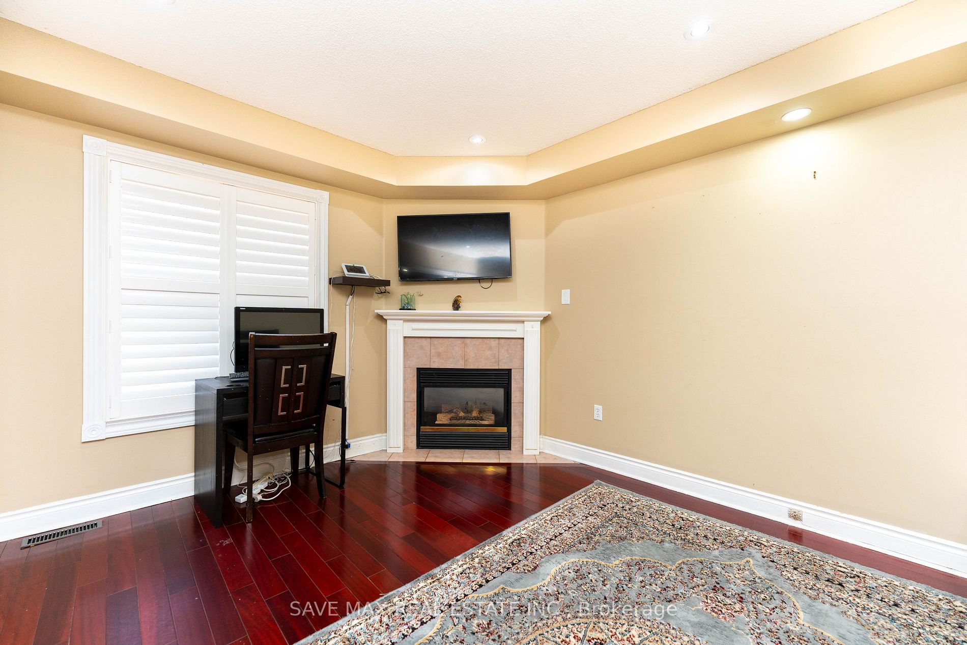 173 Lockwood Rd