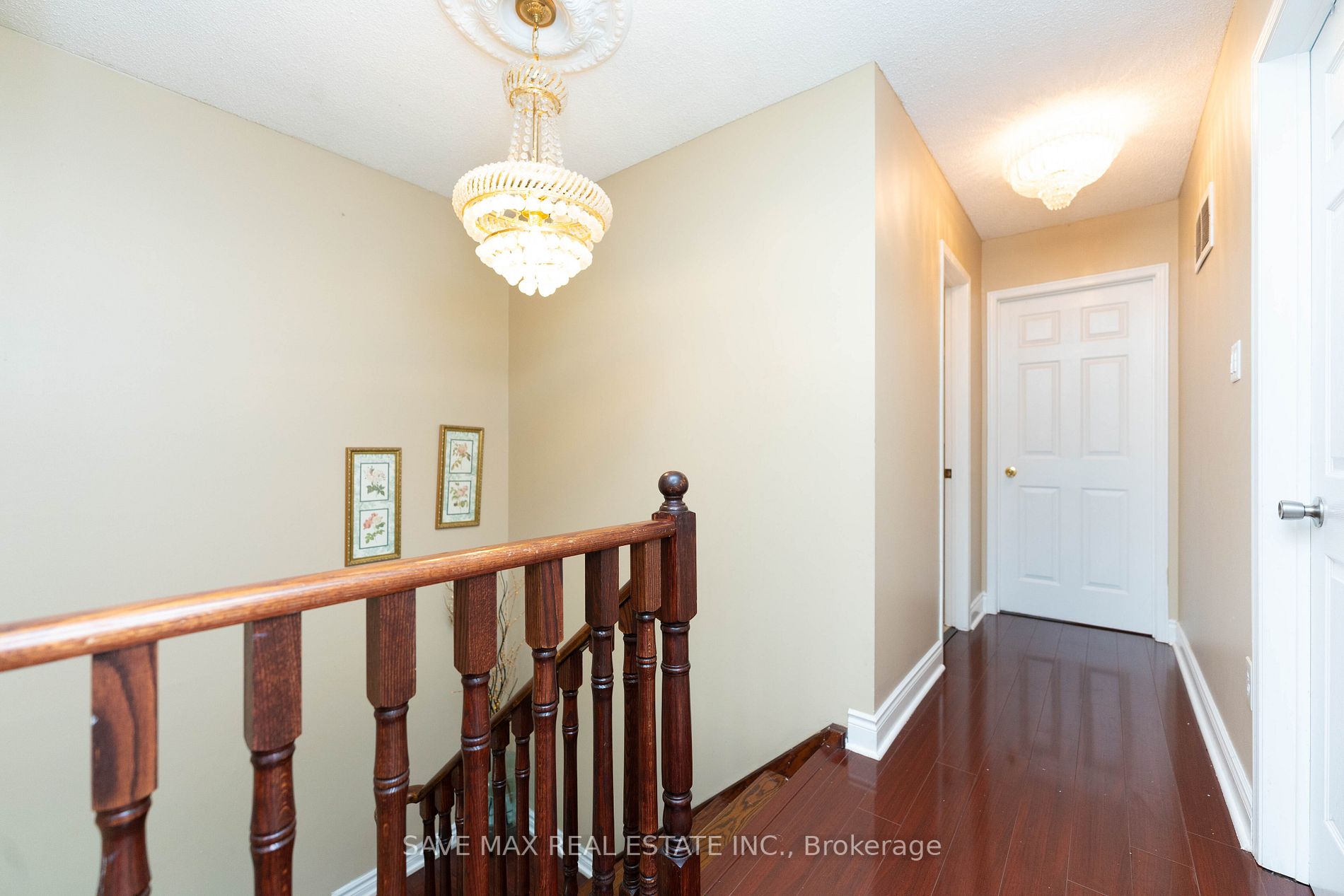 173 Lockwood Rd