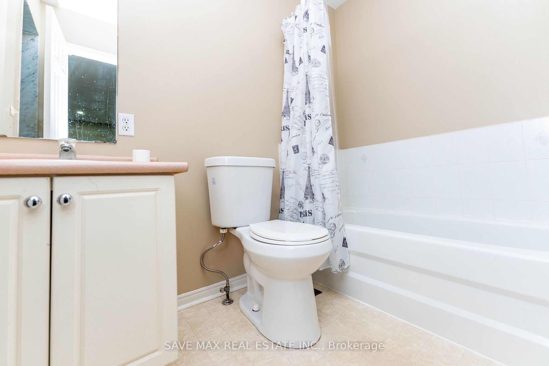 173 Lockwood Rd
