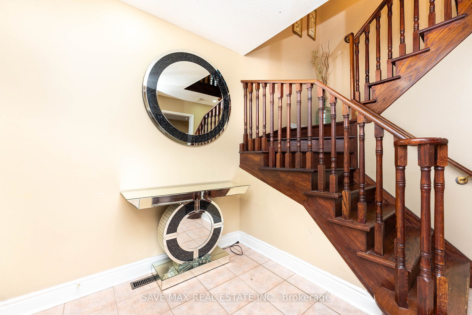 173 Lockwood Rd