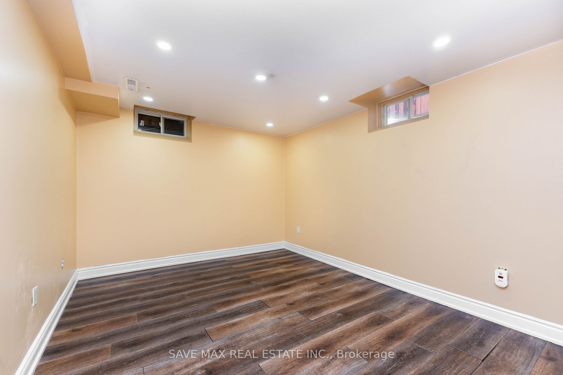 173 Lockwood Rd