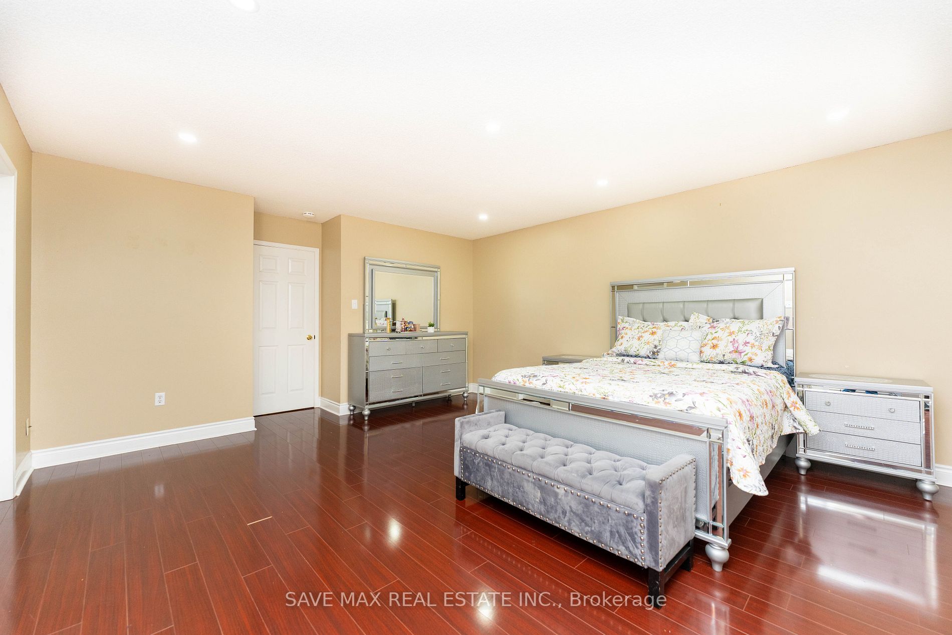 173 Lockwood Rd