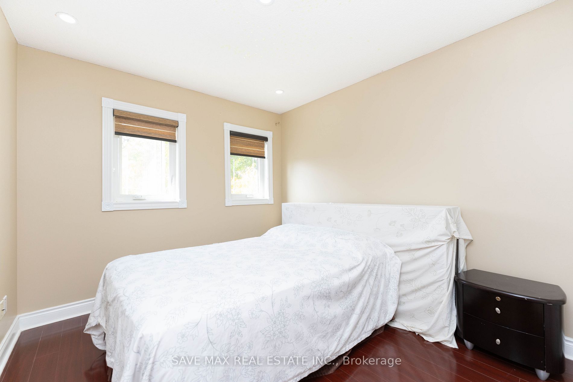 173 Lockwood Rd