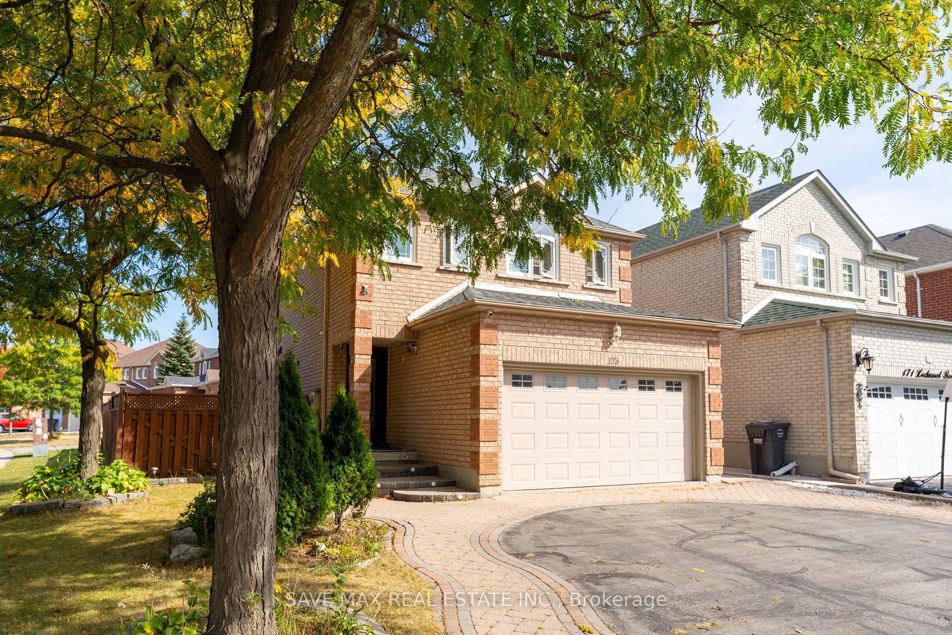 173 Lockwood Rd