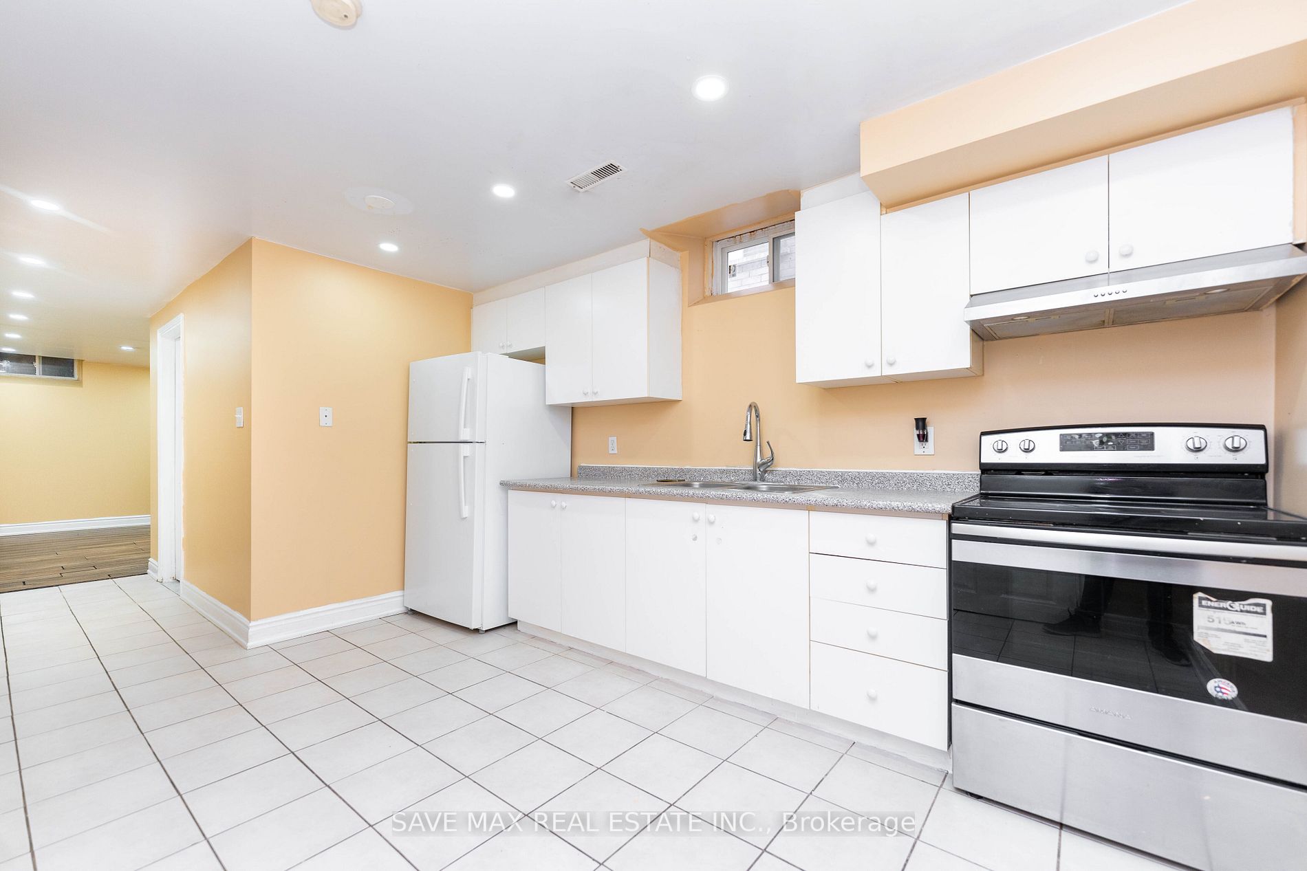 173 Lockwood Rd