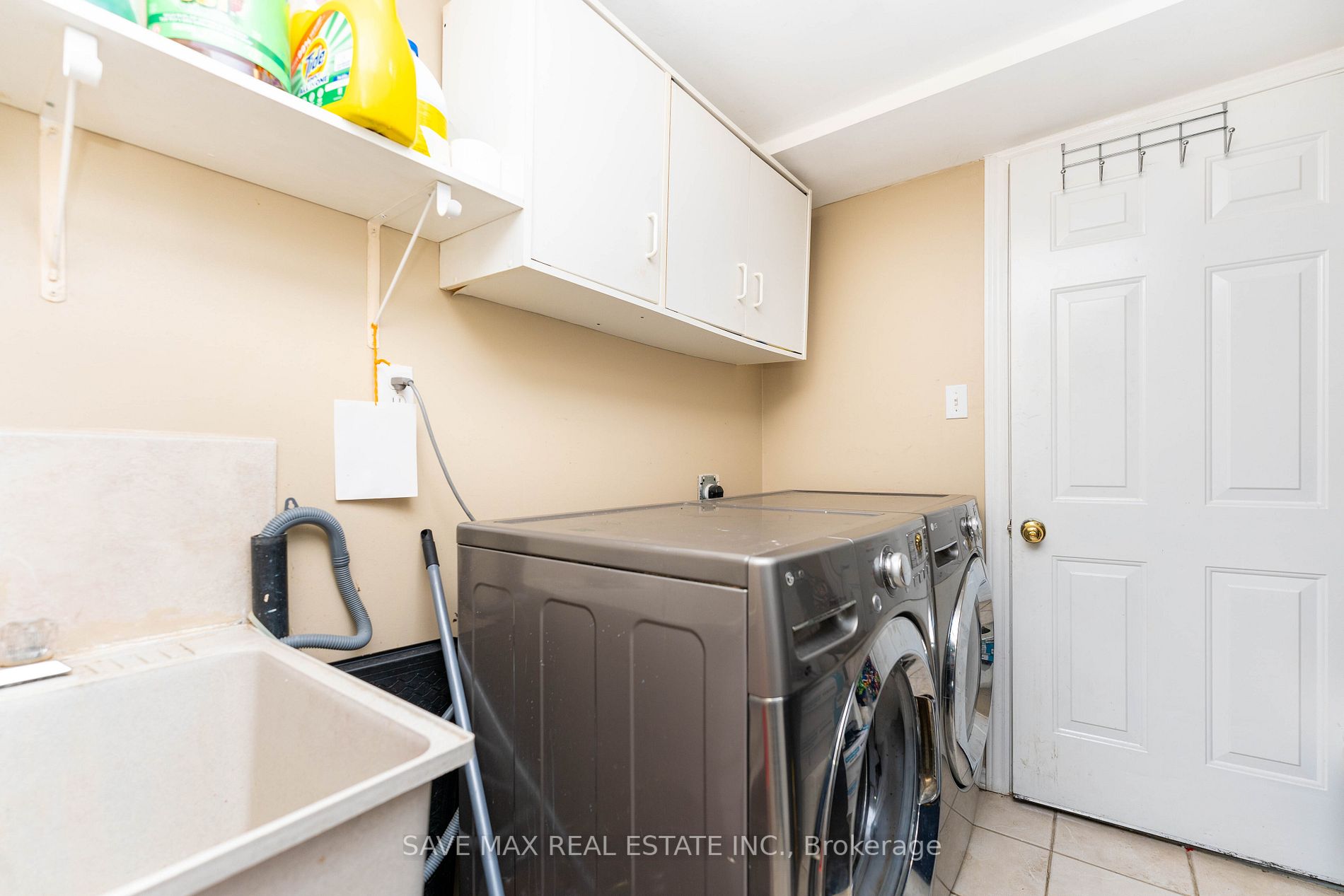 173 Lockwood Rd