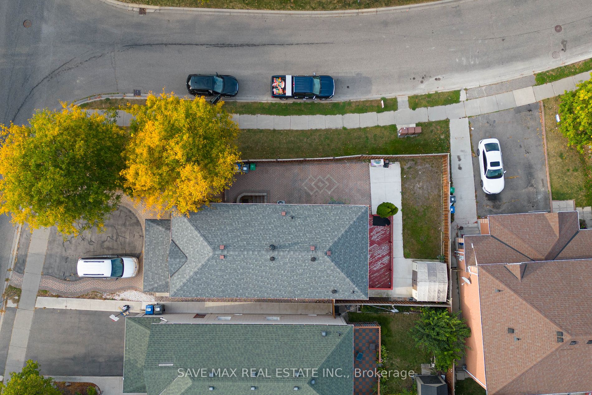 173 Lockwood Rd