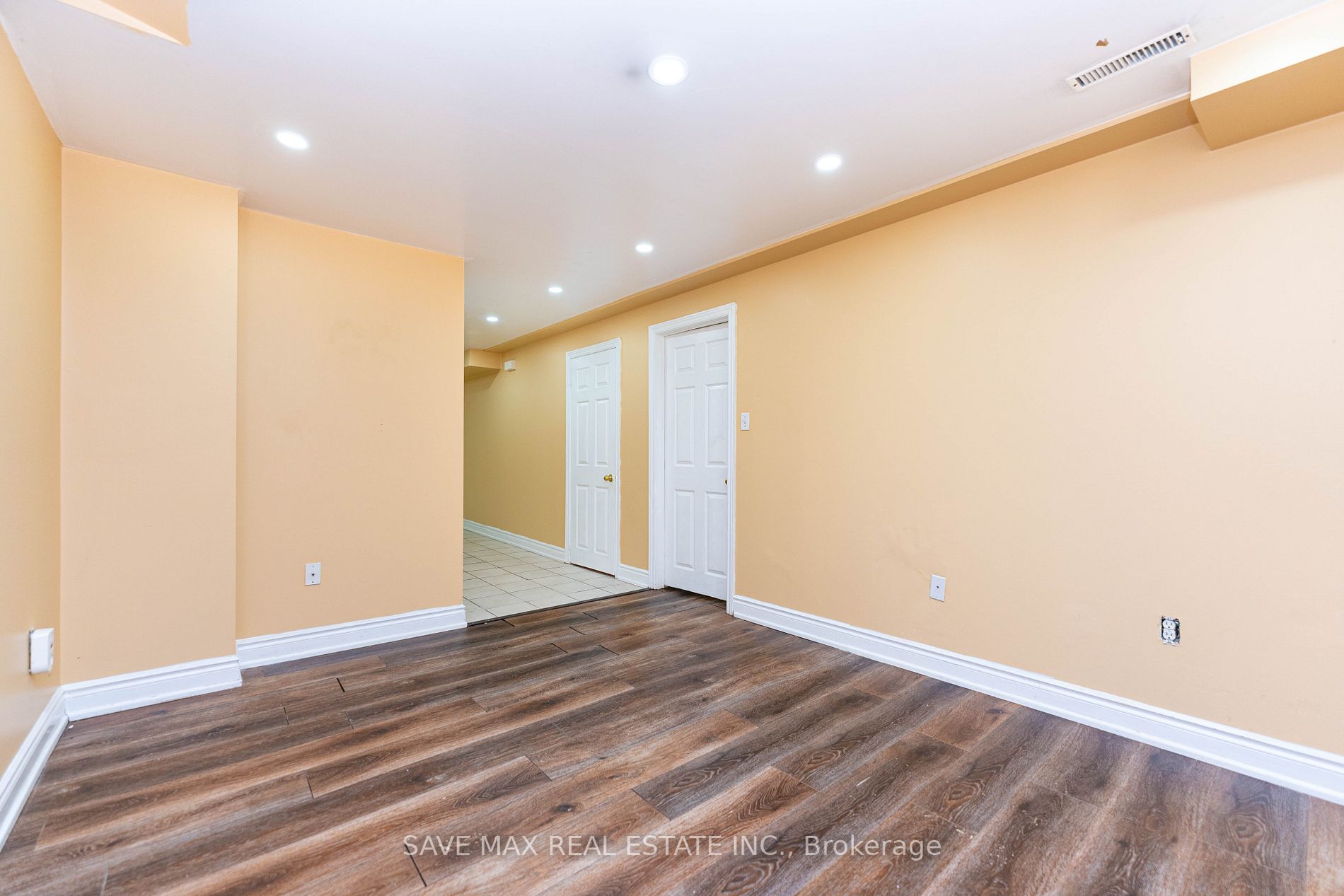 173 Lockwood Rd