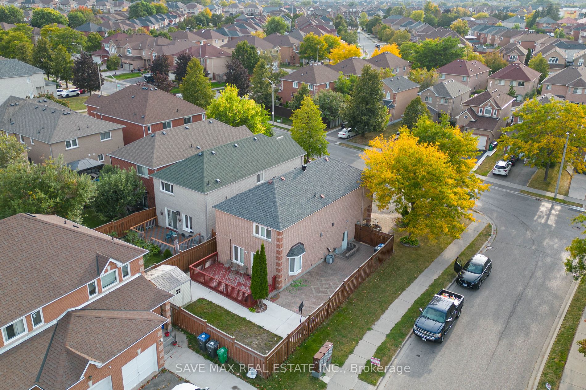 173 Lockwood Rd