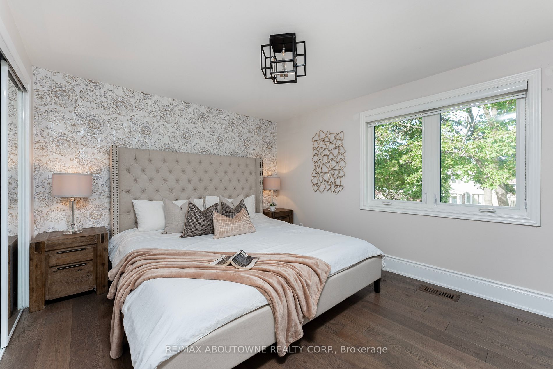 80 Bartley Bull Pkwy