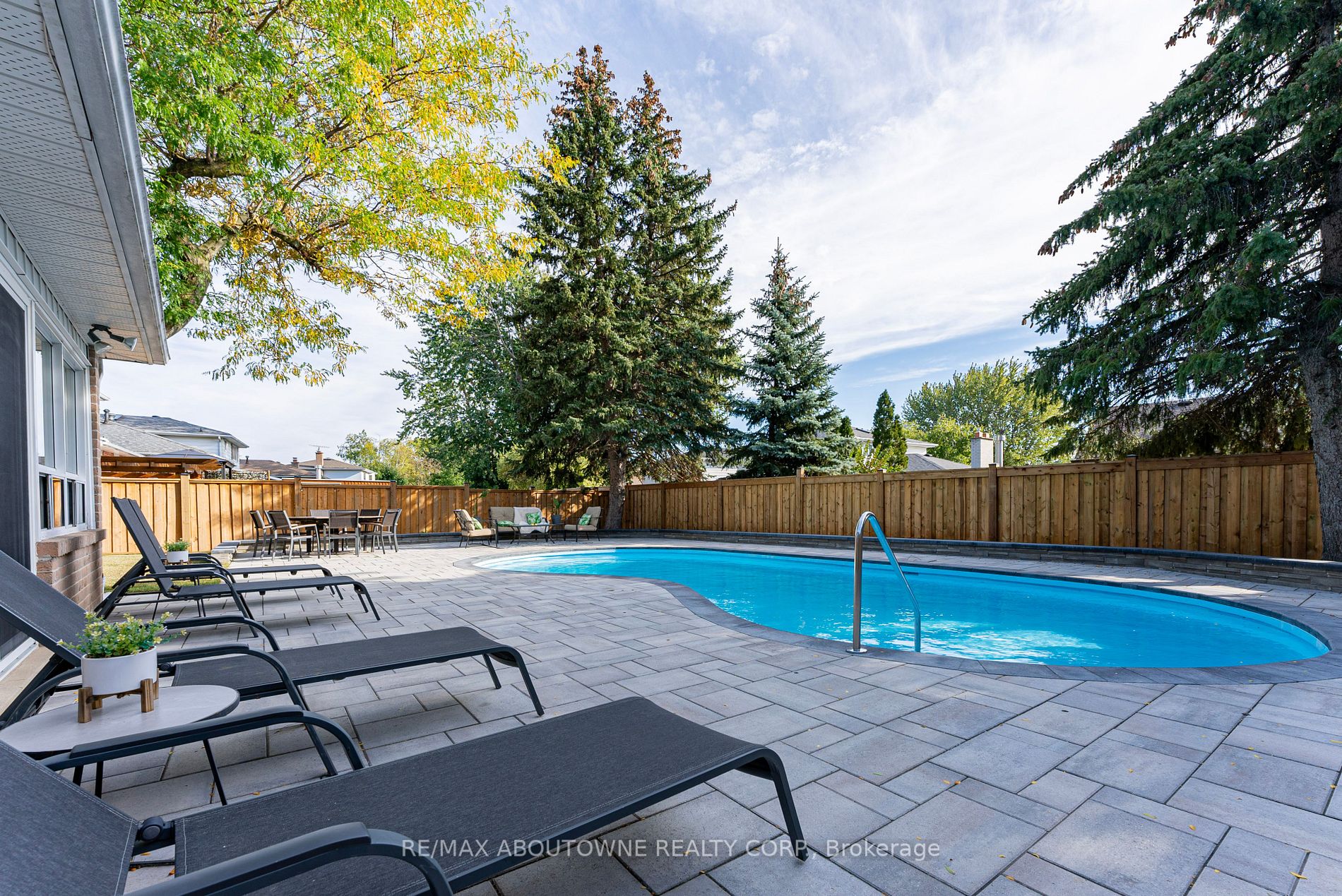 80 Bartley Bull Pkwy