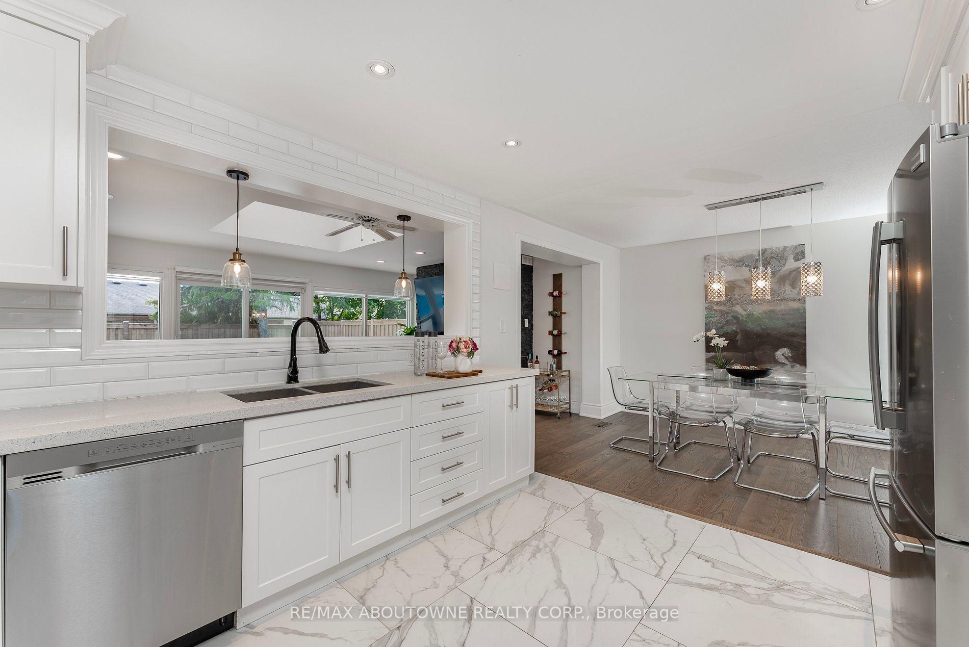 80 Bartley Bull Pkwy
