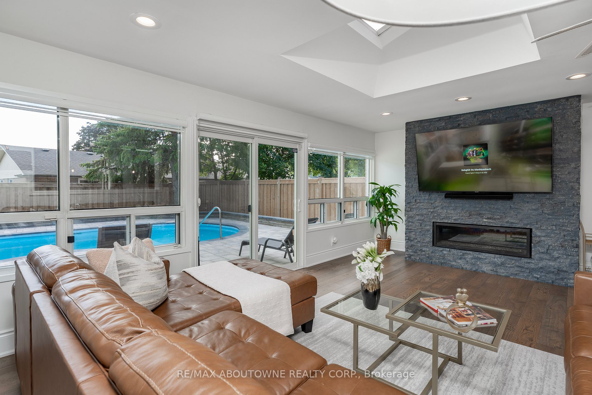 80 Bartley Bull Pkwy