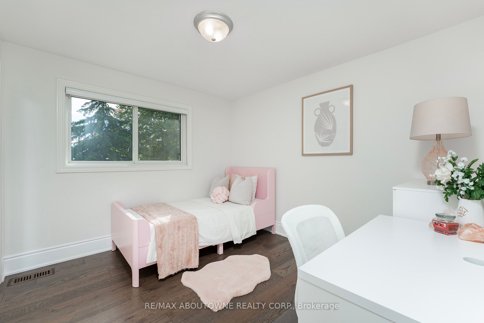 80 Bartley Bull Pkwy