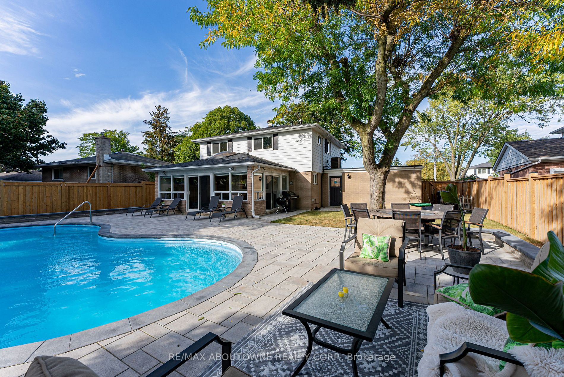 80 Bartley Bull Pkwy