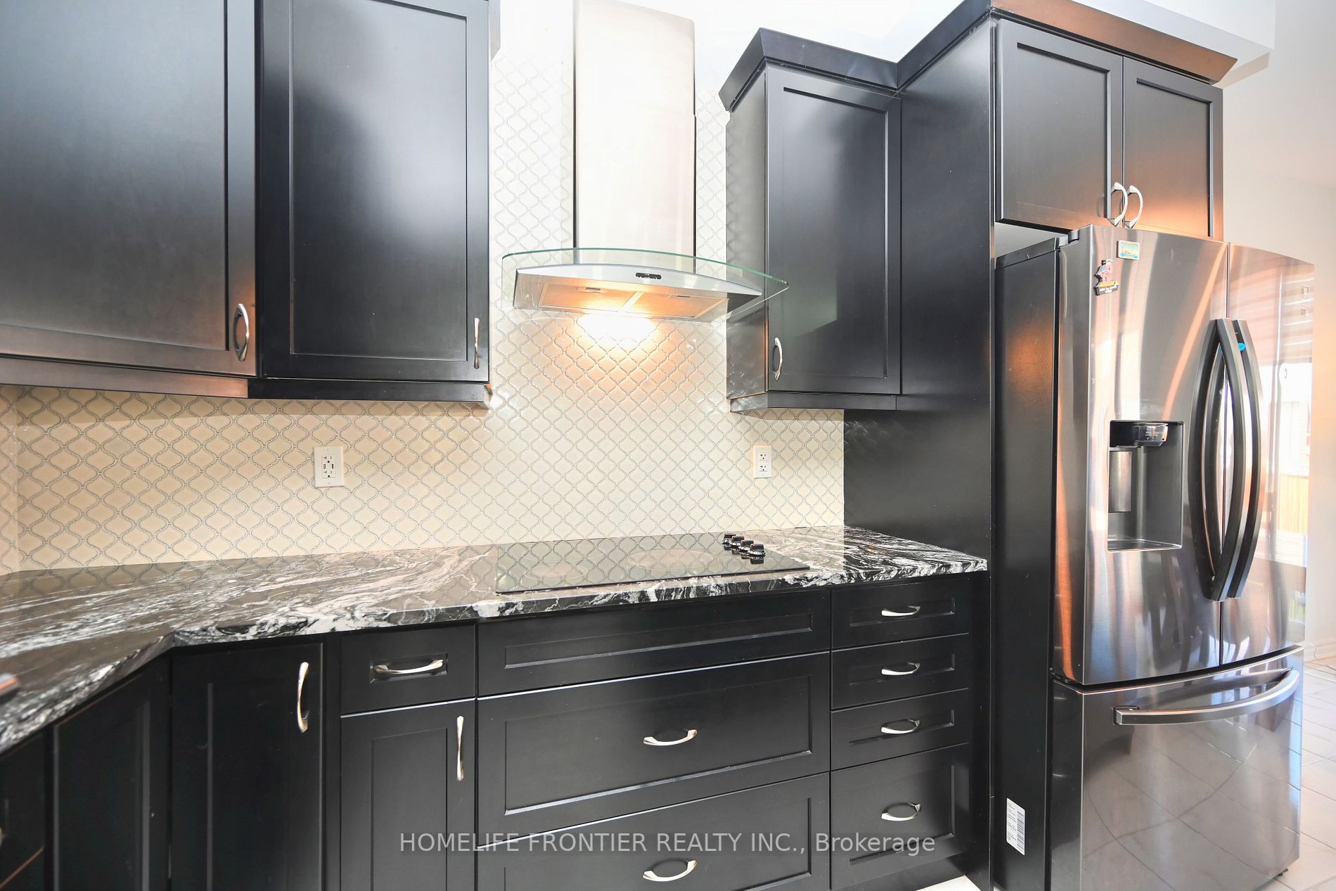 921 Chestnut Heights