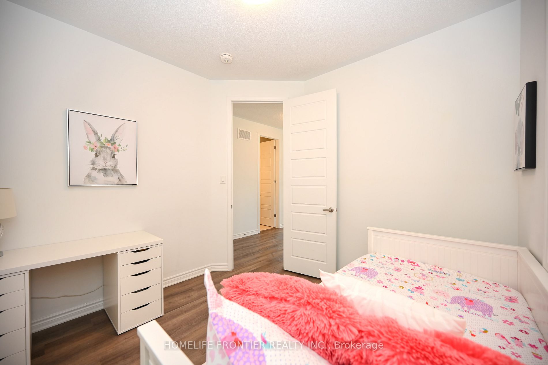 921 Chestnut Heights