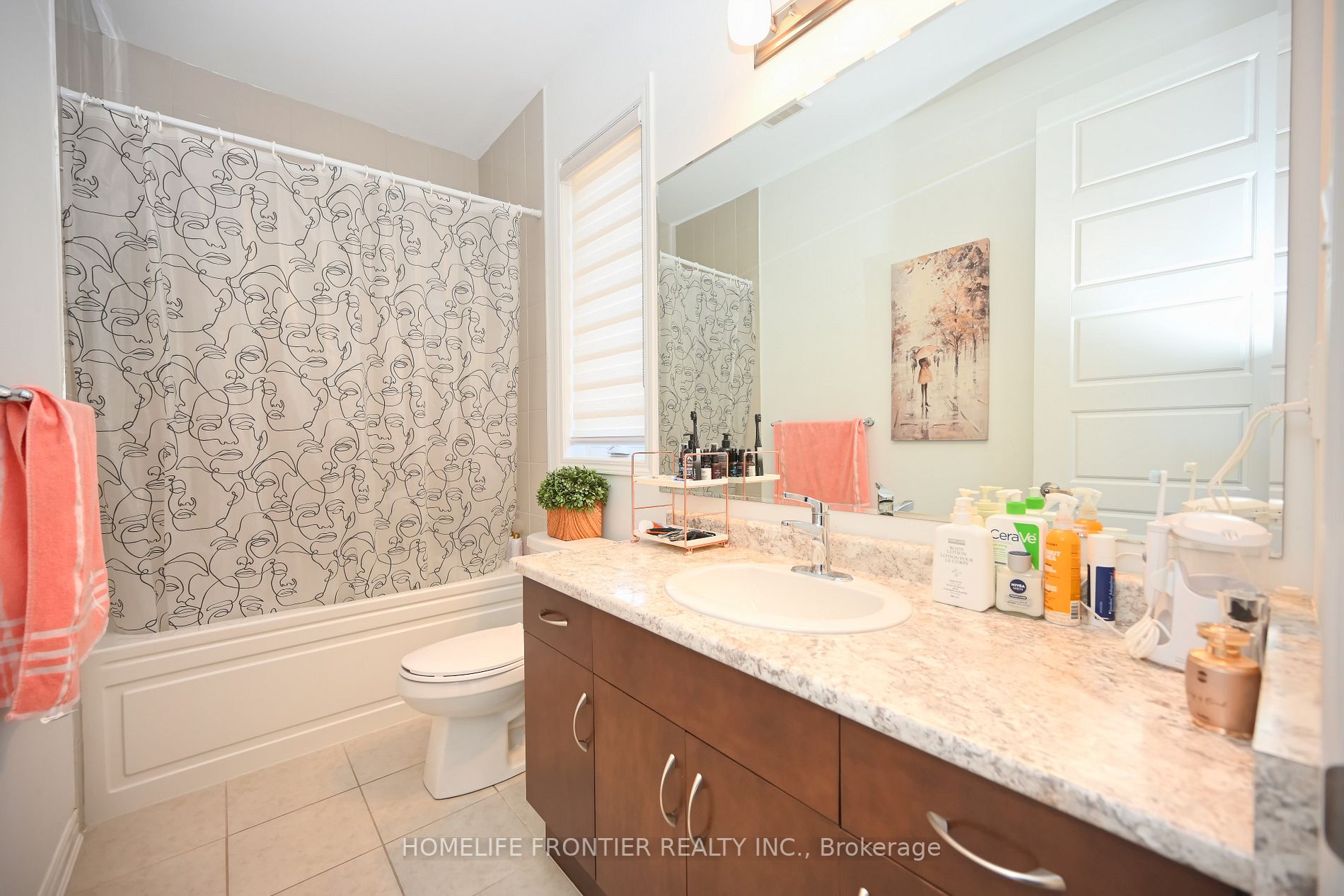 921 Chestnut Heights