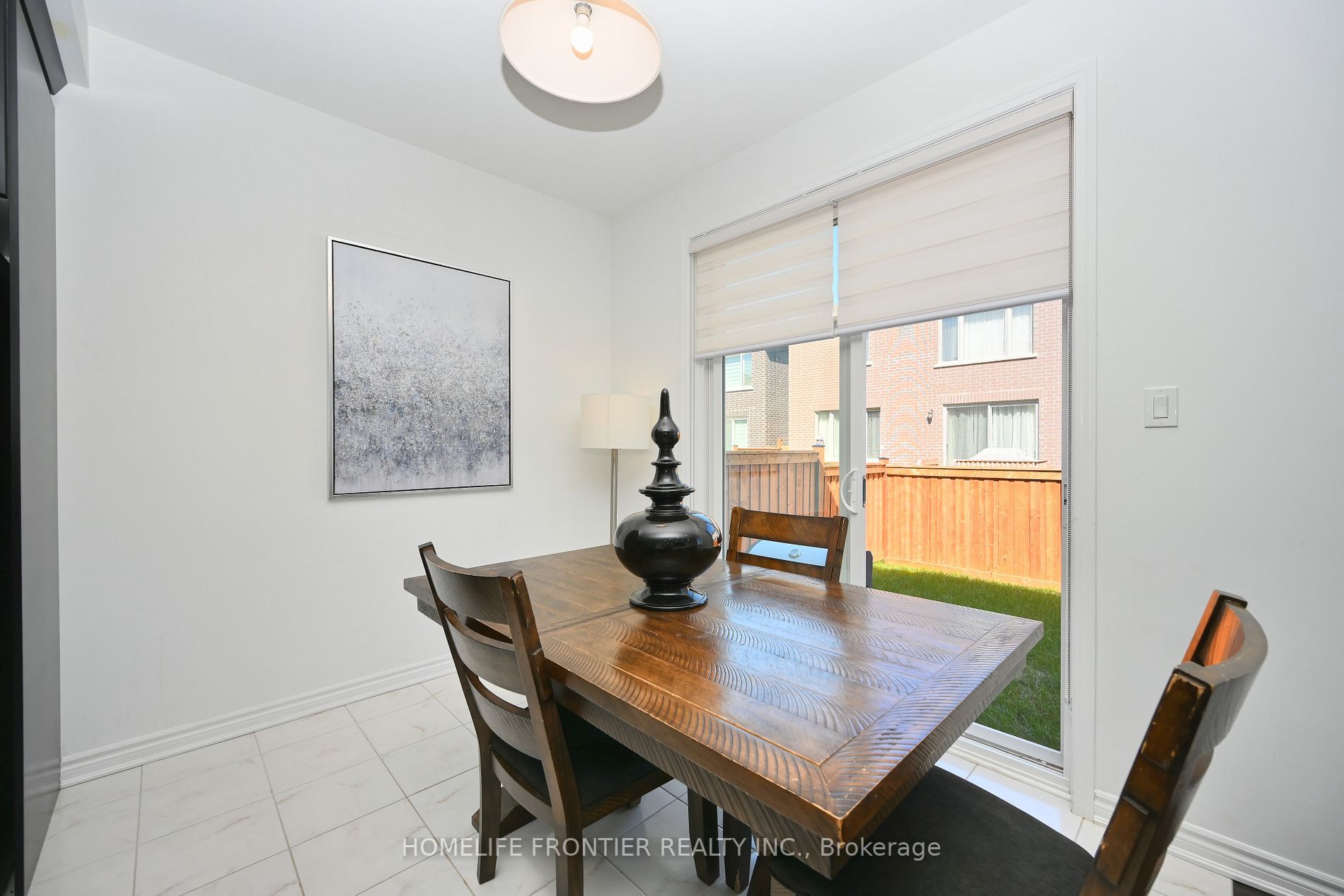 921 Chestnut Heights