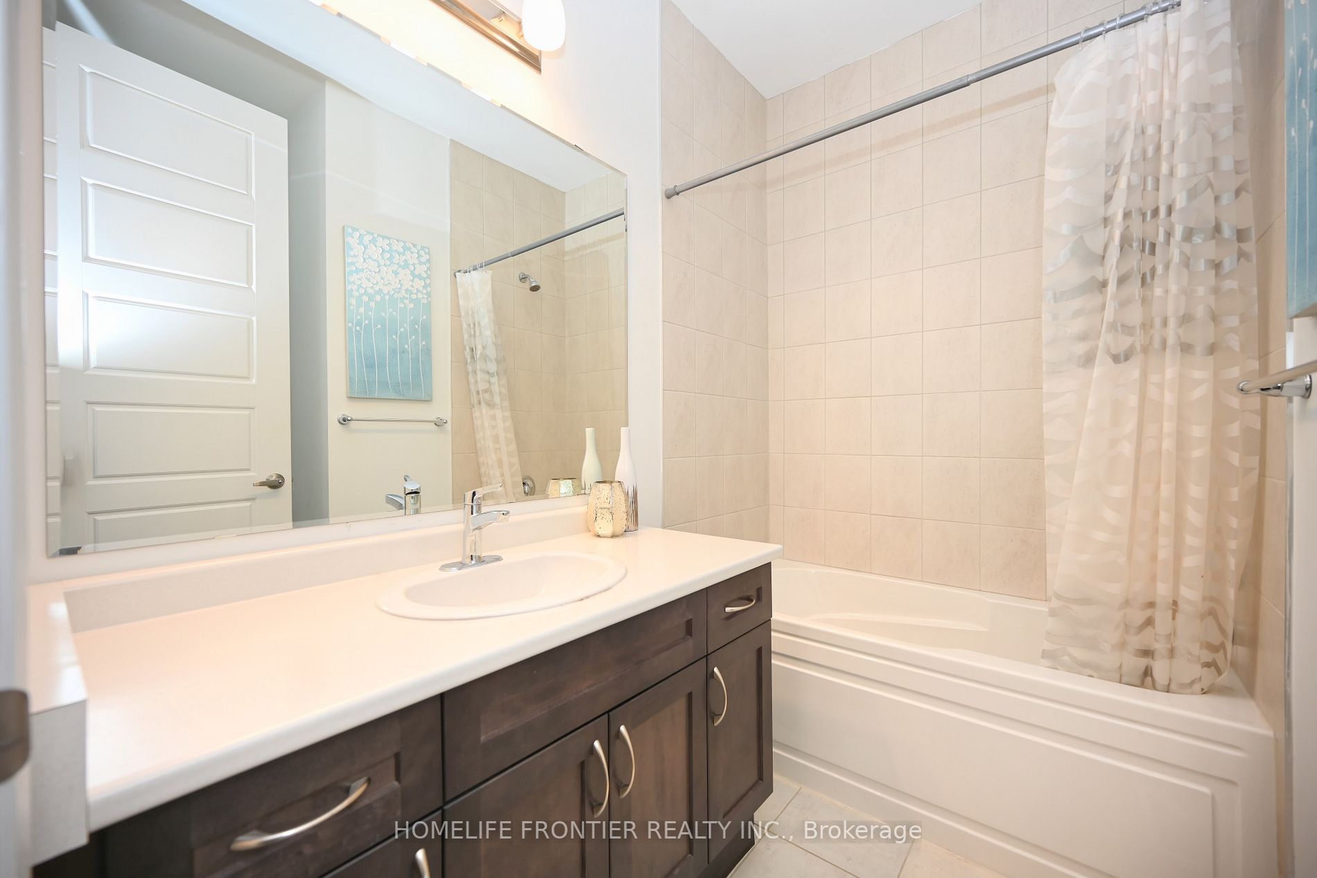 921 Chestnut Heights