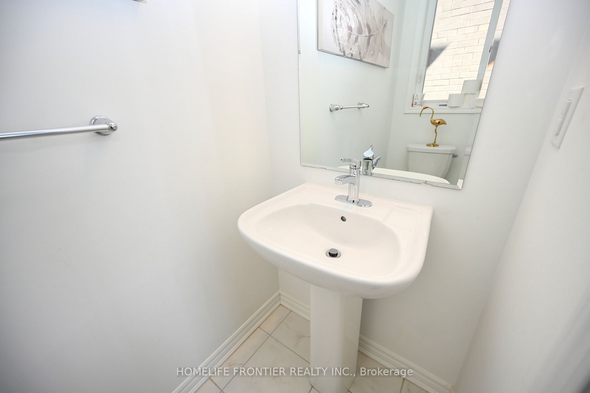 921 Chestnut Heights