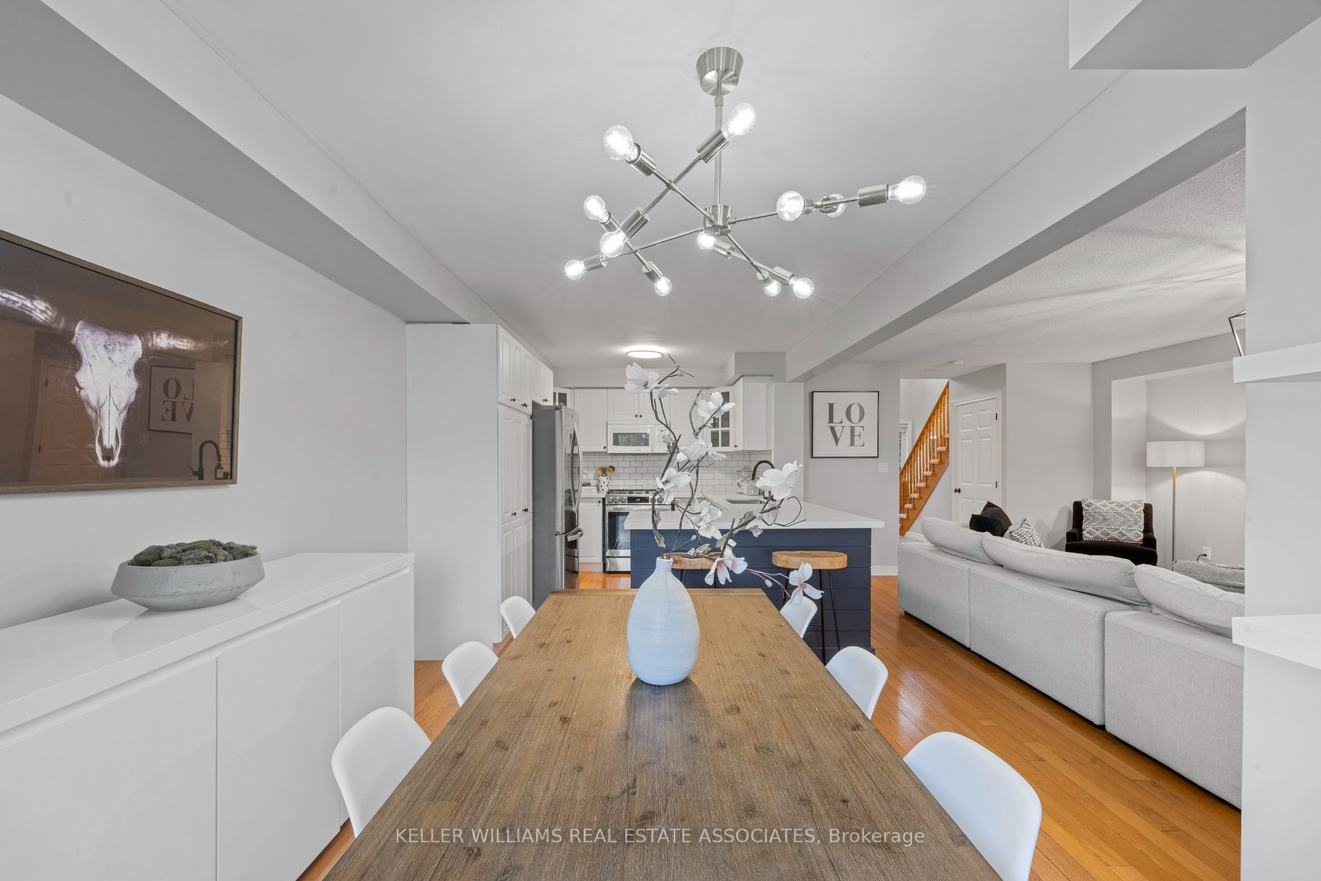 7 Mckinley Cres