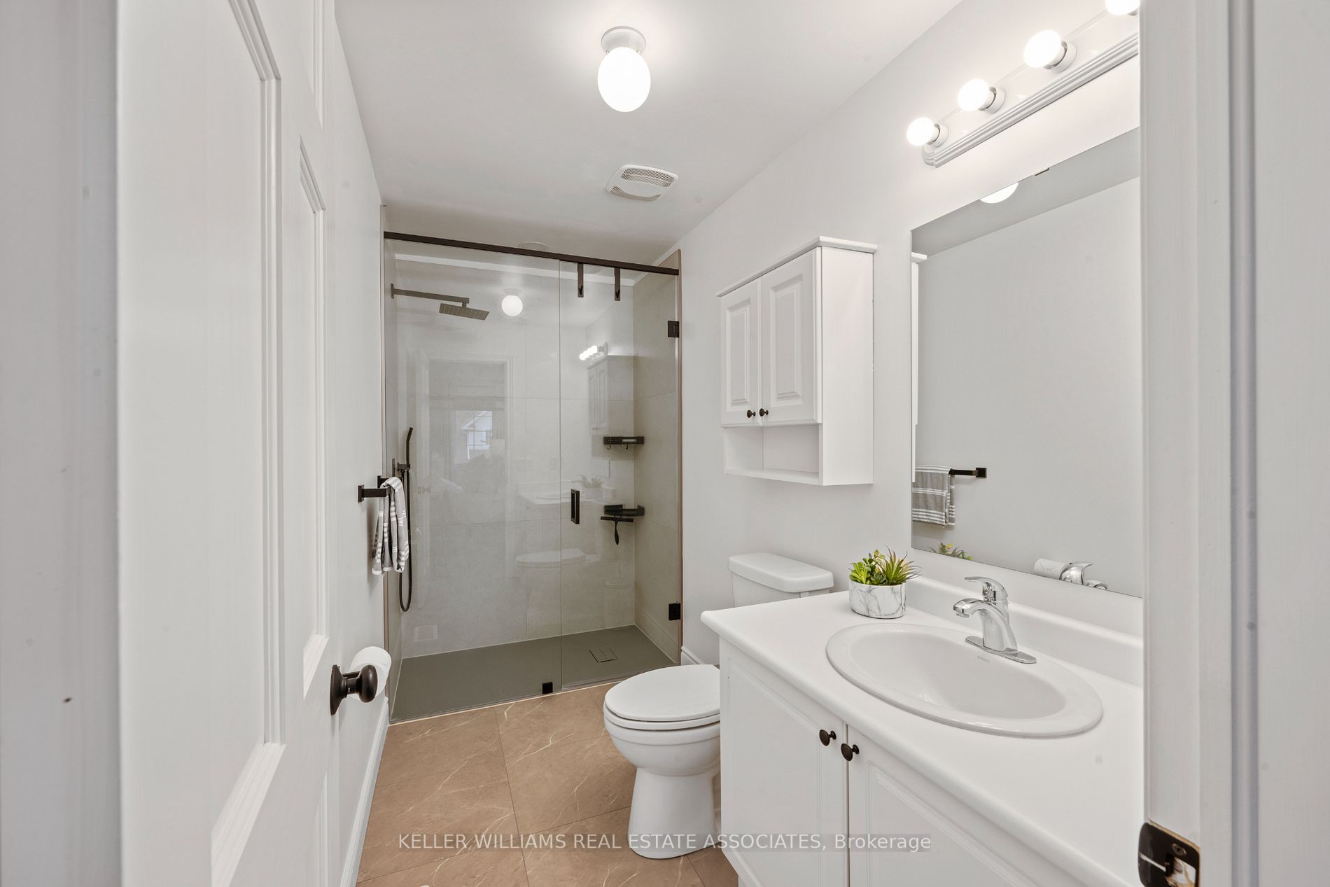 7 Mckinley Cres